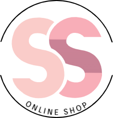 Sanju Store